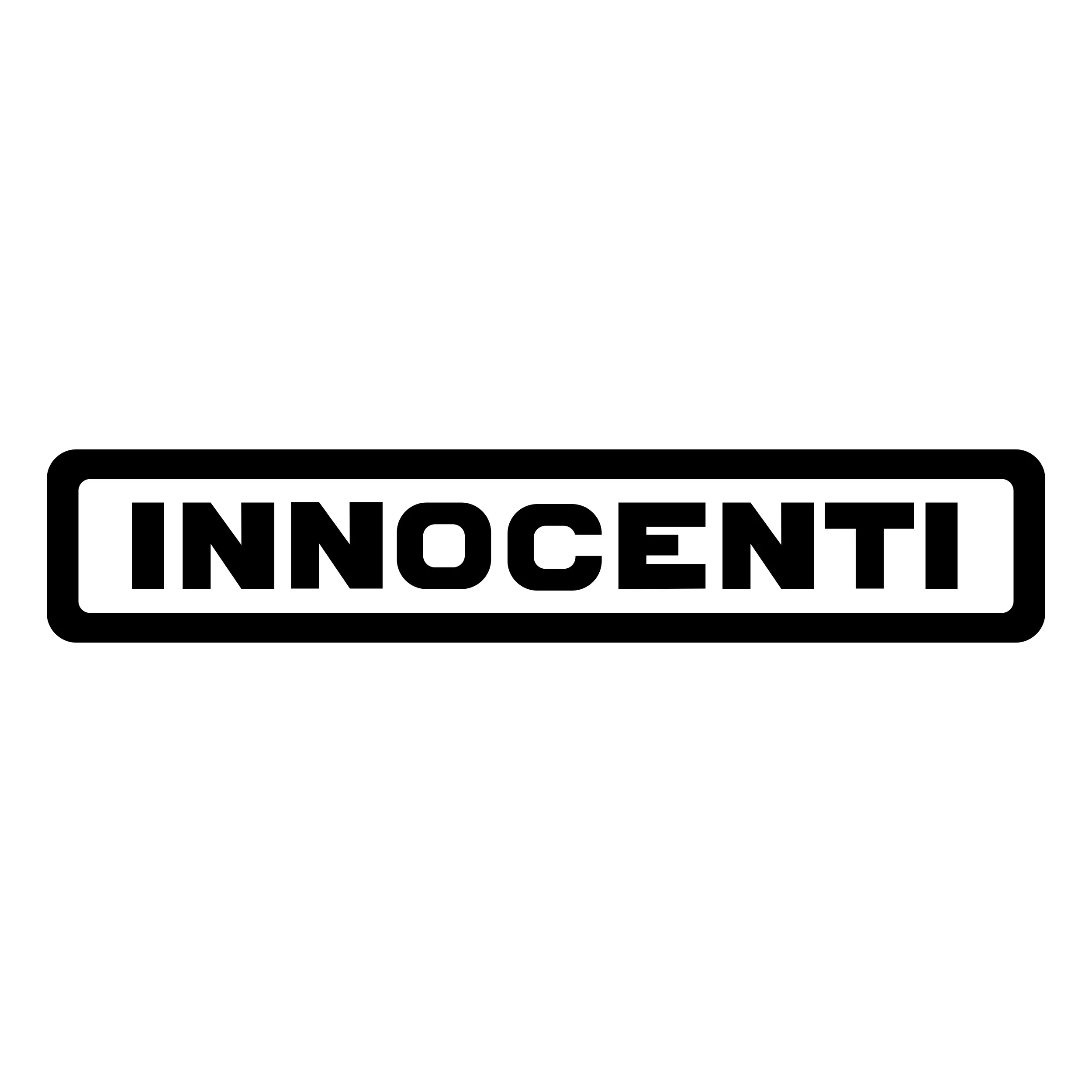 innocenti