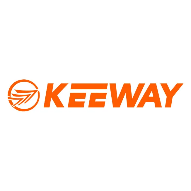Keeway