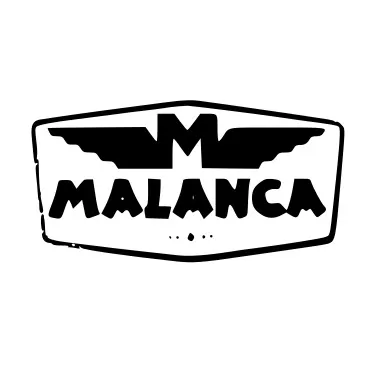 Malanca