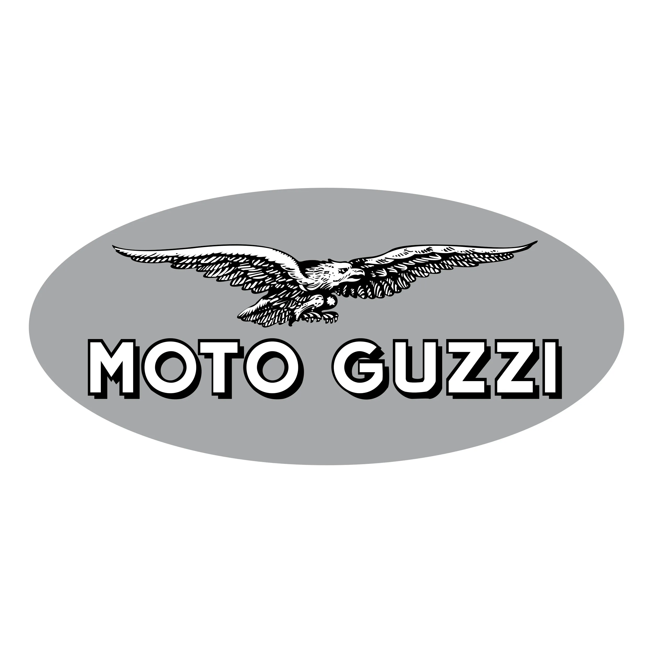 Moto Guzzi