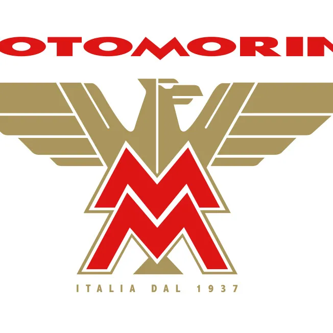Moto Morini
