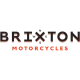 Brixton